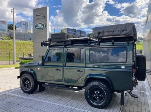 land rover defender 110_1.JPG