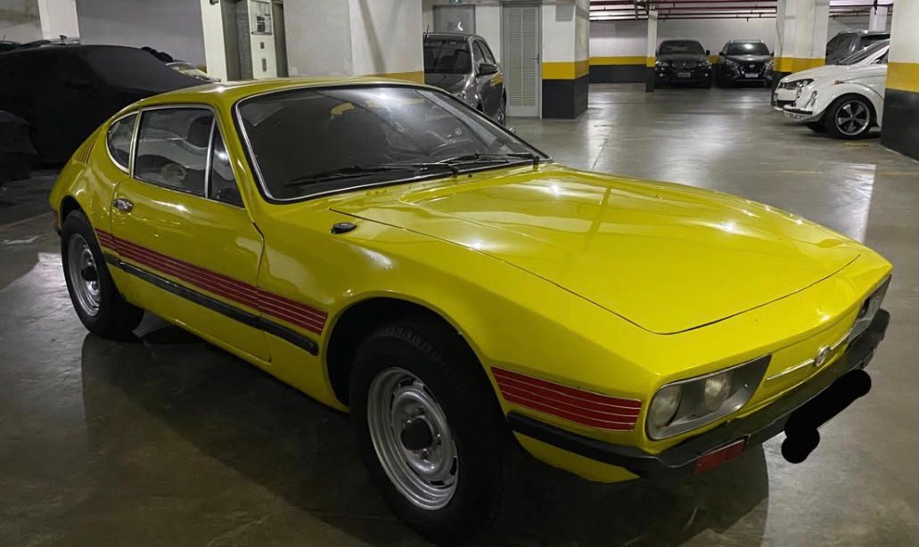 volkswagen sp2 kaufen (12).jpeg