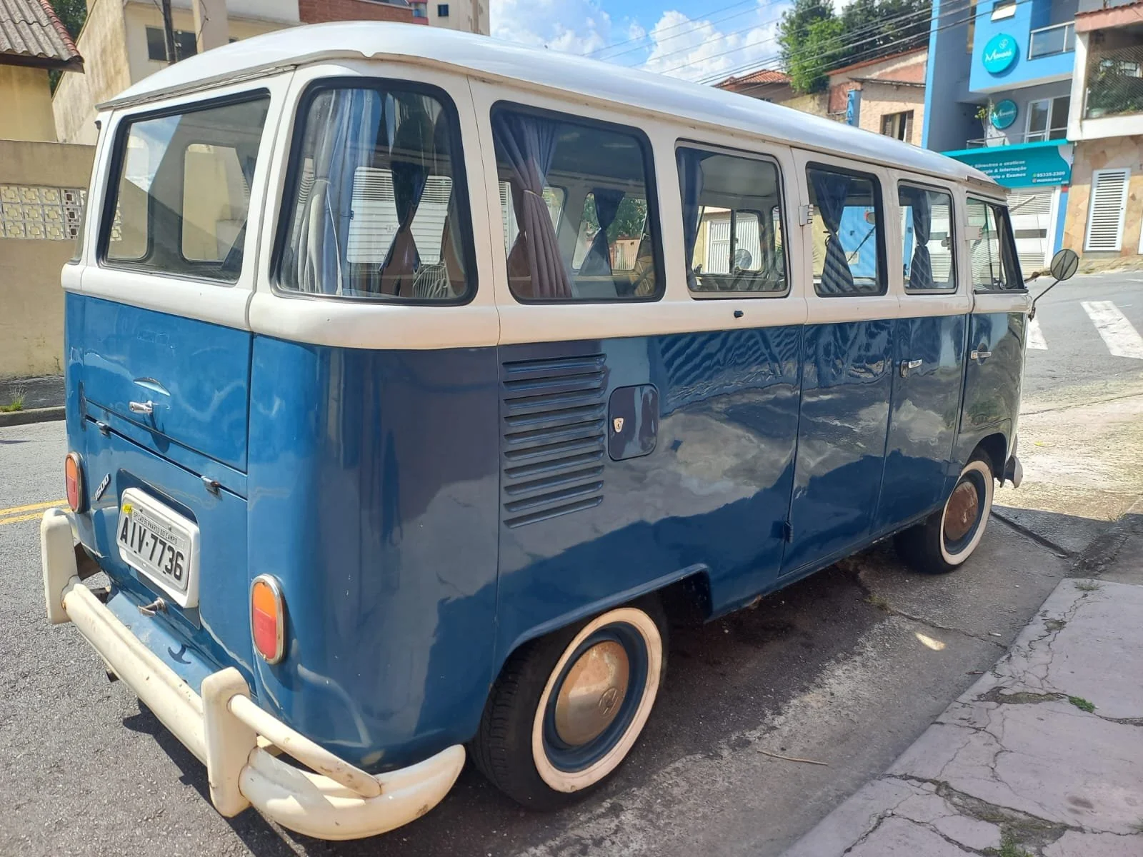 original volkswagen split window bus for sale (12).jpeg