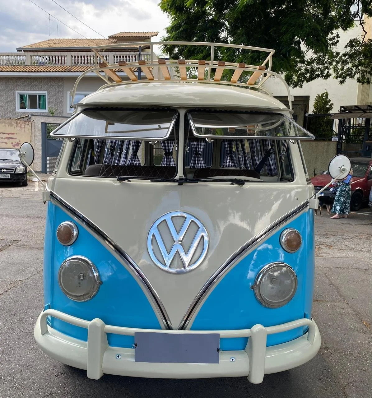 vw t1 bus for sale (2).jpeg