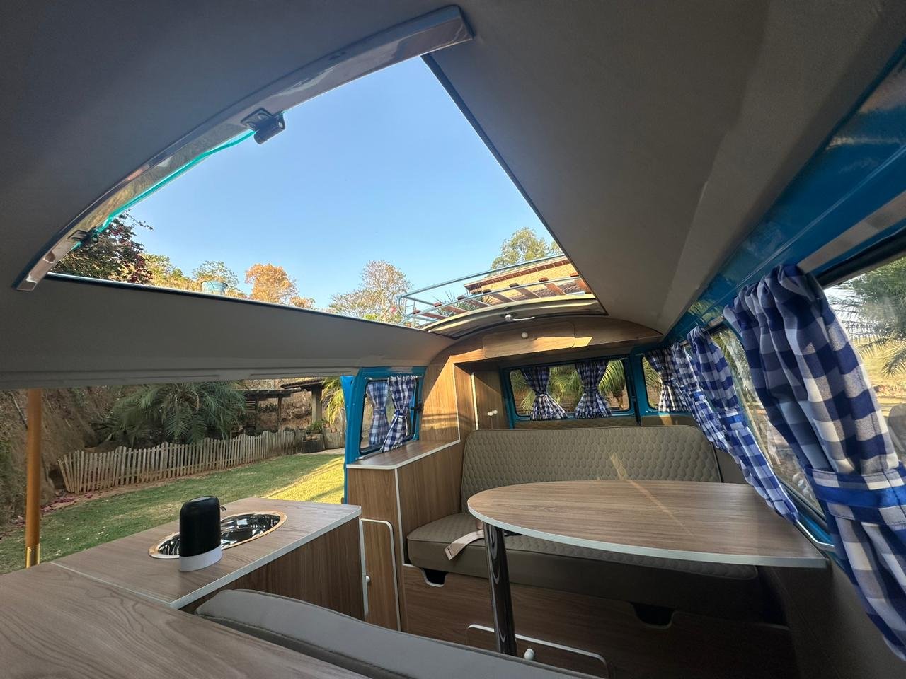 vw baywindow bus camper van for sale (15).jpeg