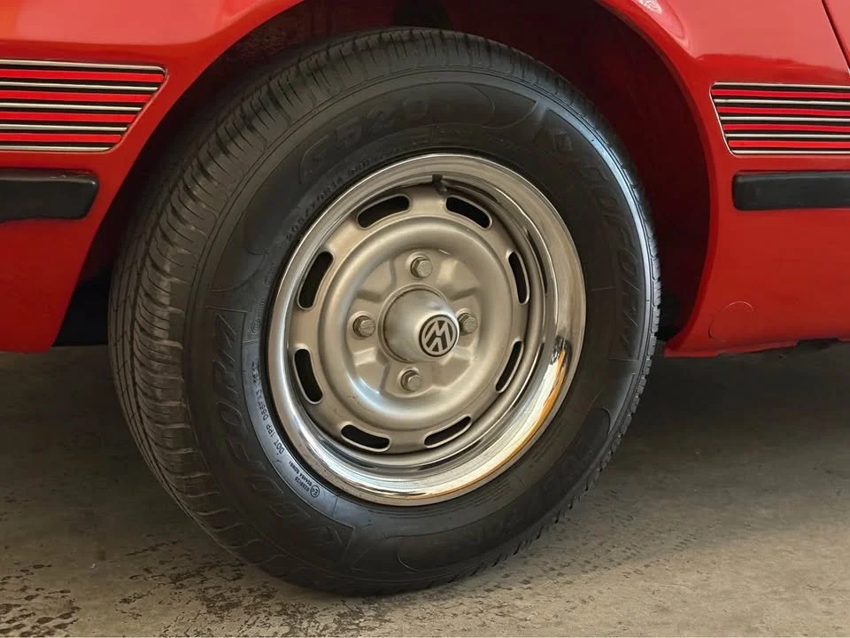 VW SP2_14.jpg