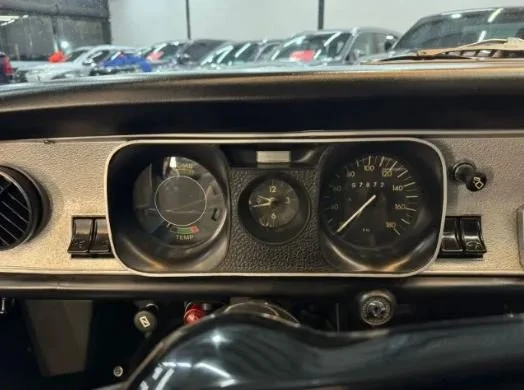 opala_18.JPG