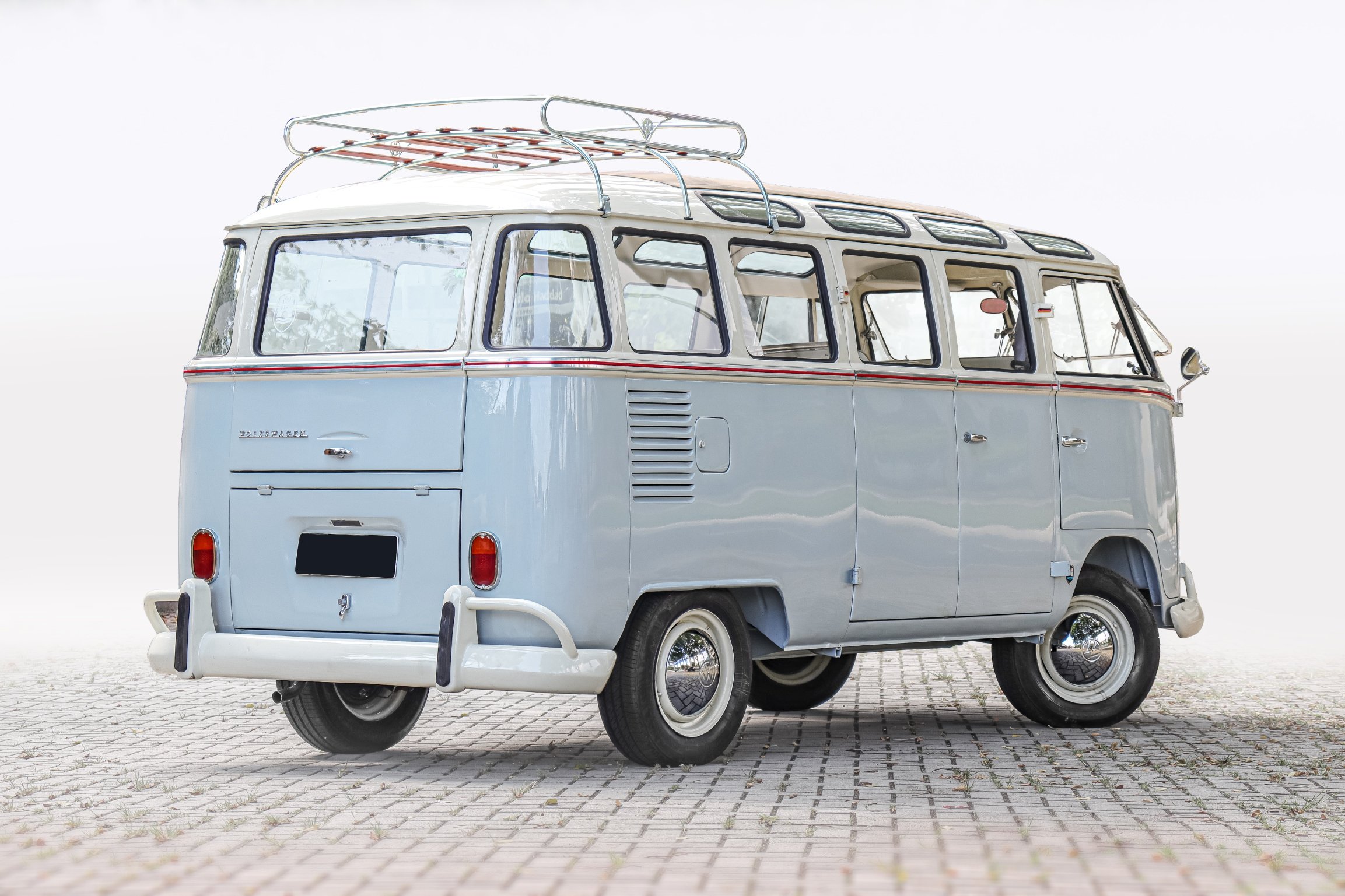 samba replica for sale (4).jpg