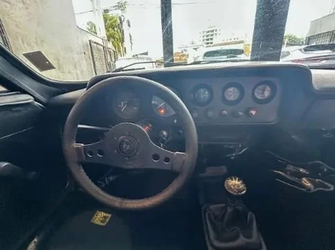 Puma aircooled for sale_8.JPG