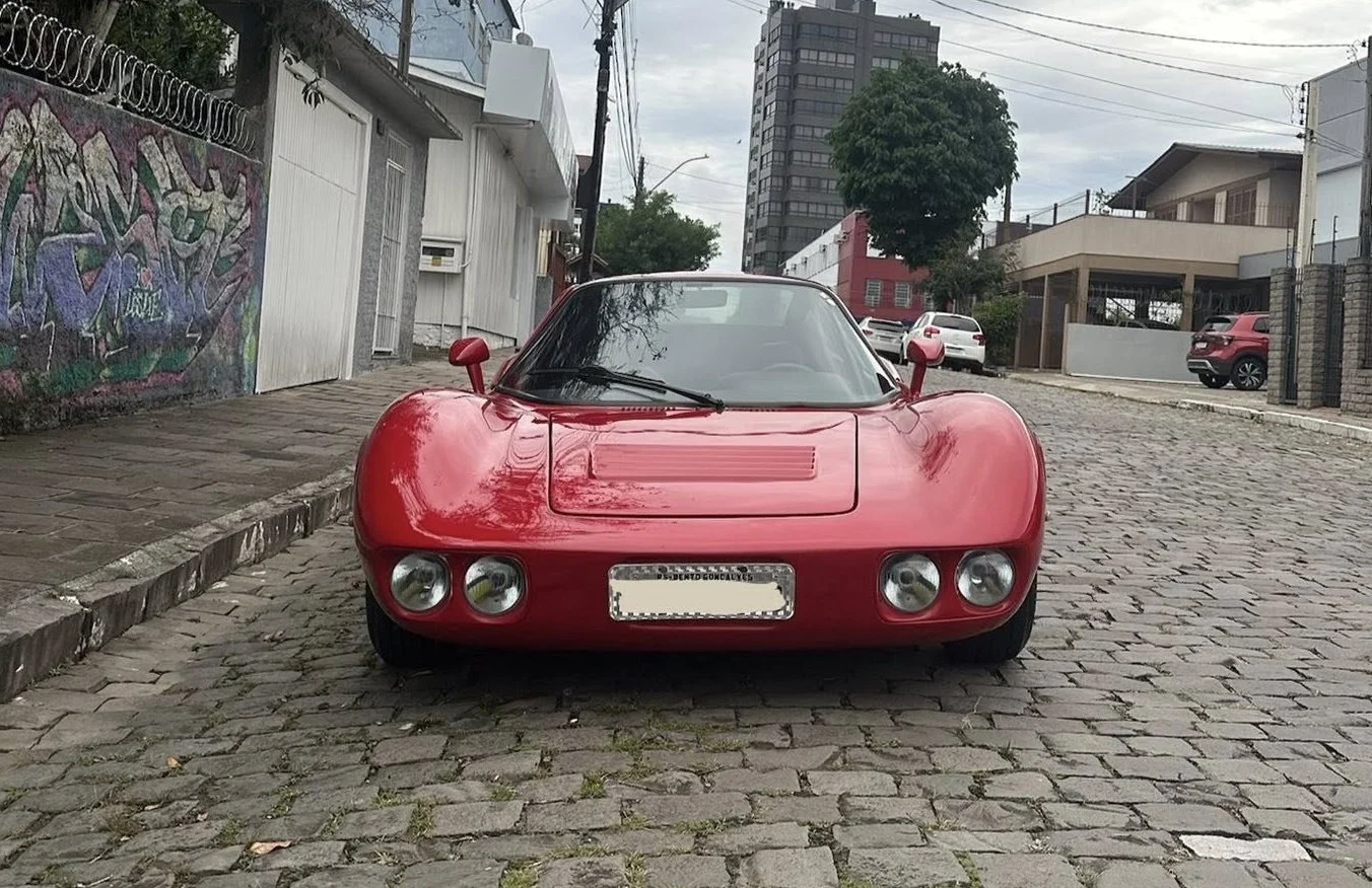 aircooled bianco for sale_12.jpg