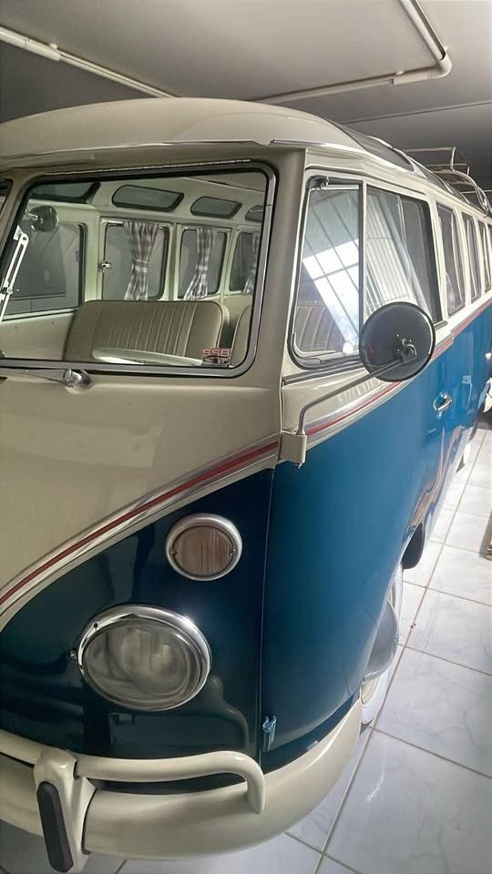 vw t1 samba replica for sale_3.jpg