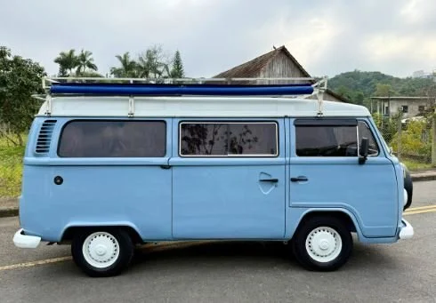 vw baywindow bus_4.JPG