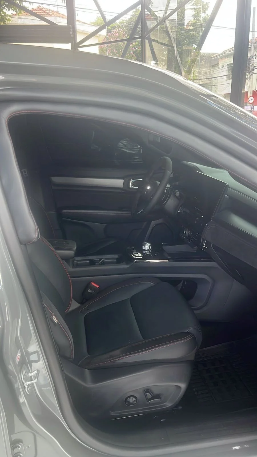 rampage b6 level (4).jpg