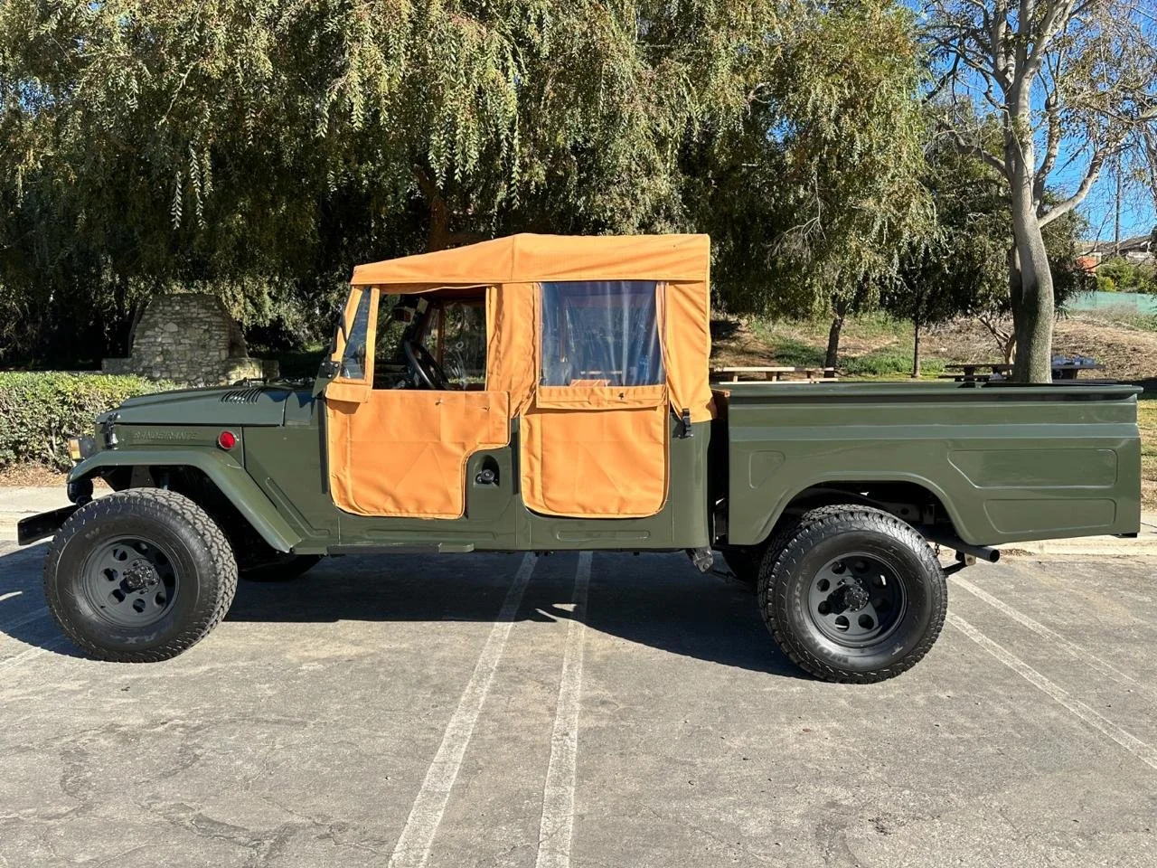 toyota crew cab for sale (8).jpeg