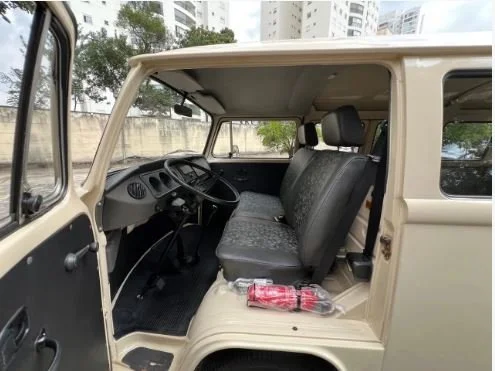 vw baywindow bus for sale_6.JPG