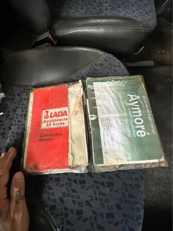 lada laika for sale_7.jpg