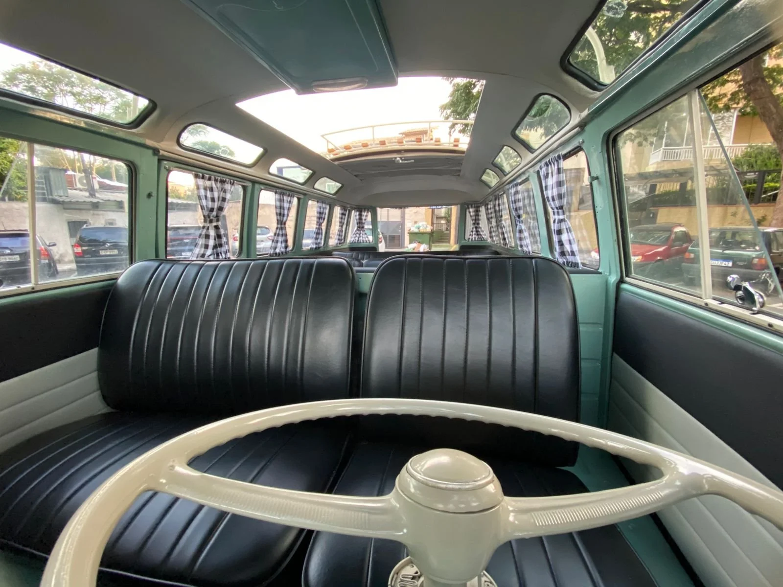 vw t1 bus recreation for sale (12).jpeg
