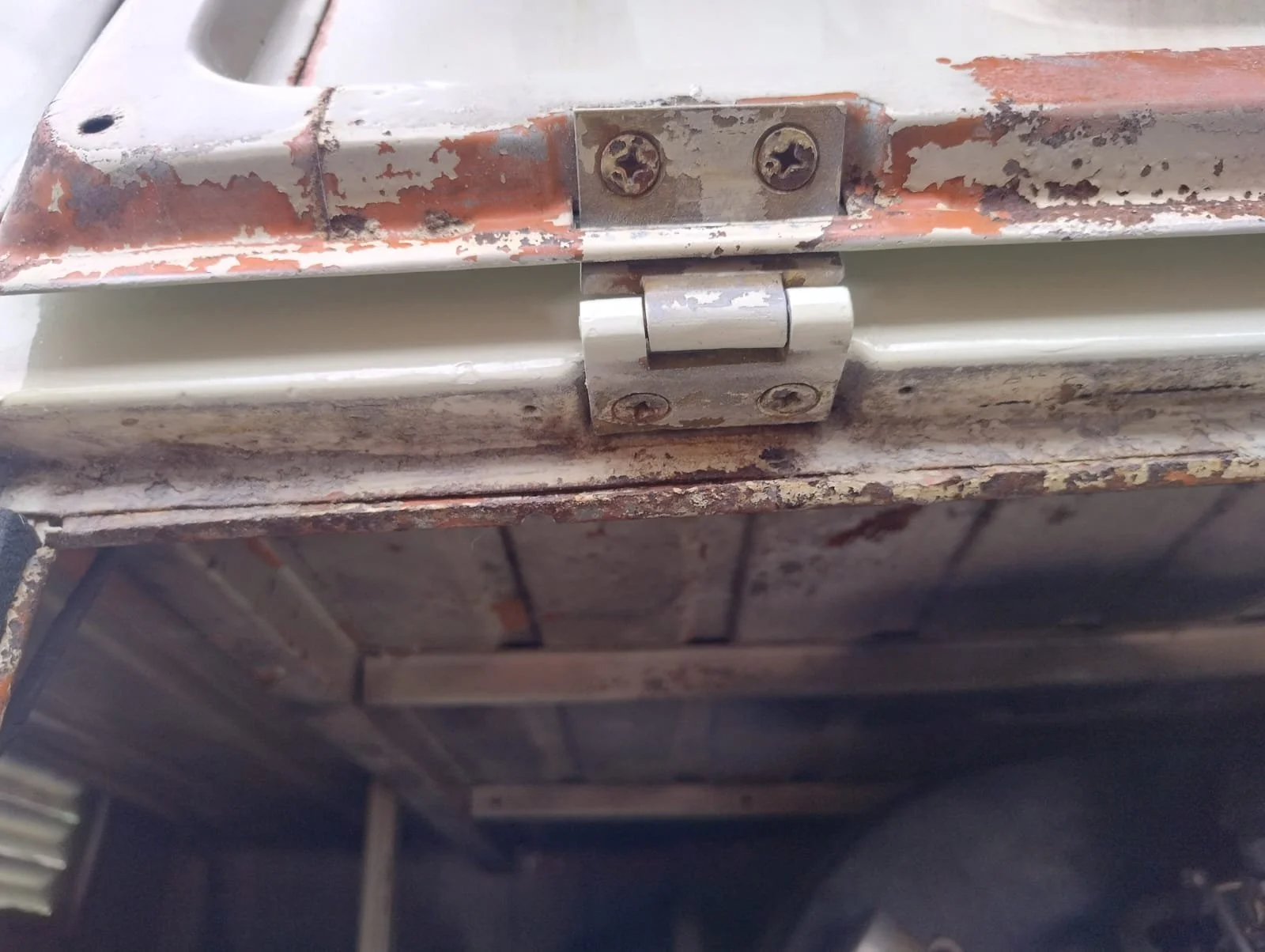 vw t1 splitwindow for sale (7).jpeg