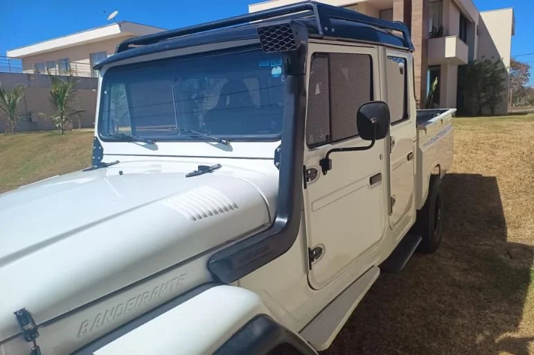 toyota_4.JPG
