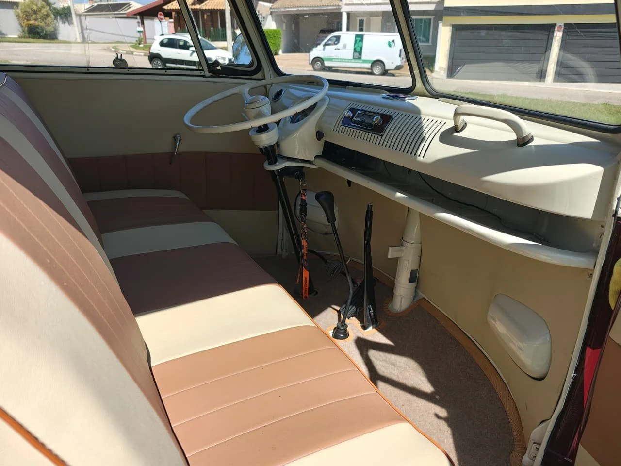 vw t1 split window bus for sale (35).jpeg