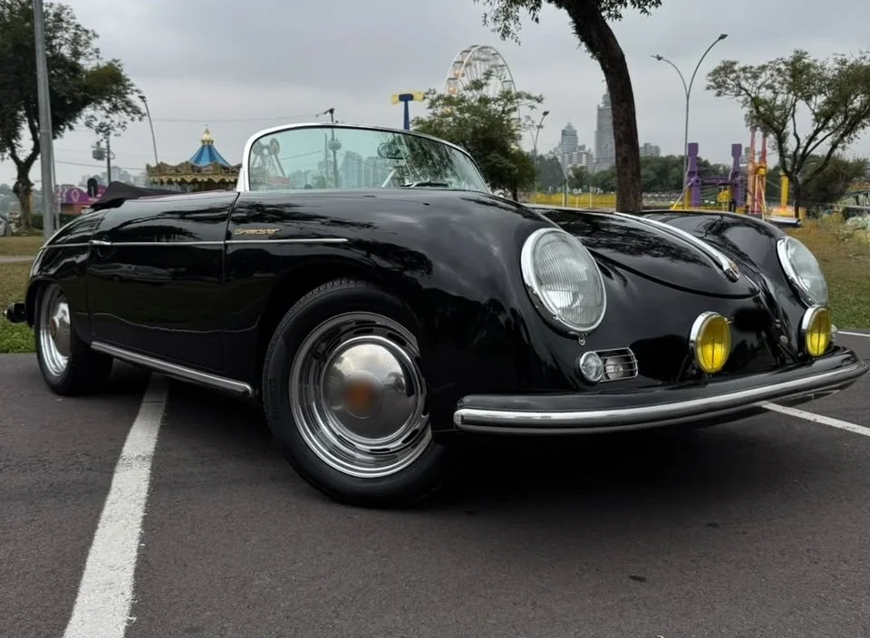356 replica for sale (4).jpeg
