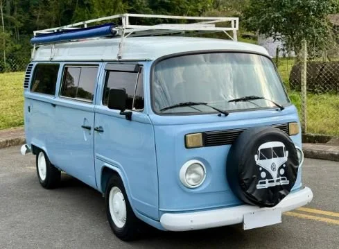 vw baywindow bus_3.JPG