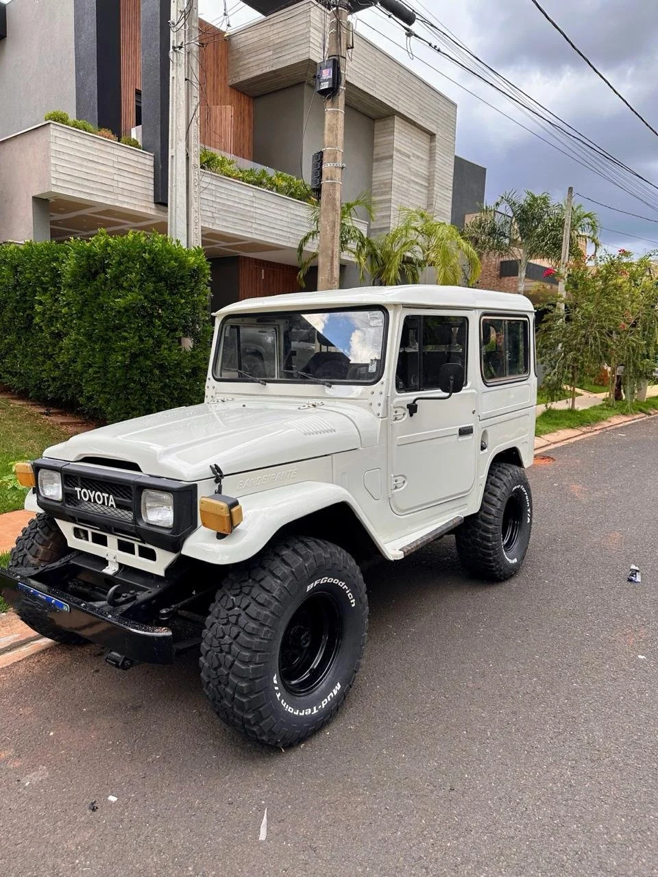 toyota 4x4 for sale (2).jpeg