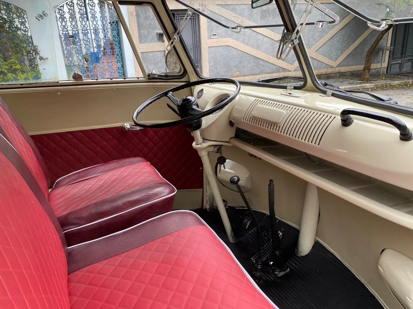 volkswagen split window bus for sale (10).jpeg