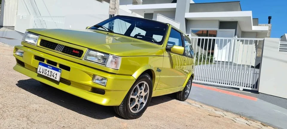 Fiat Uno Turbo for sale_6.jpg