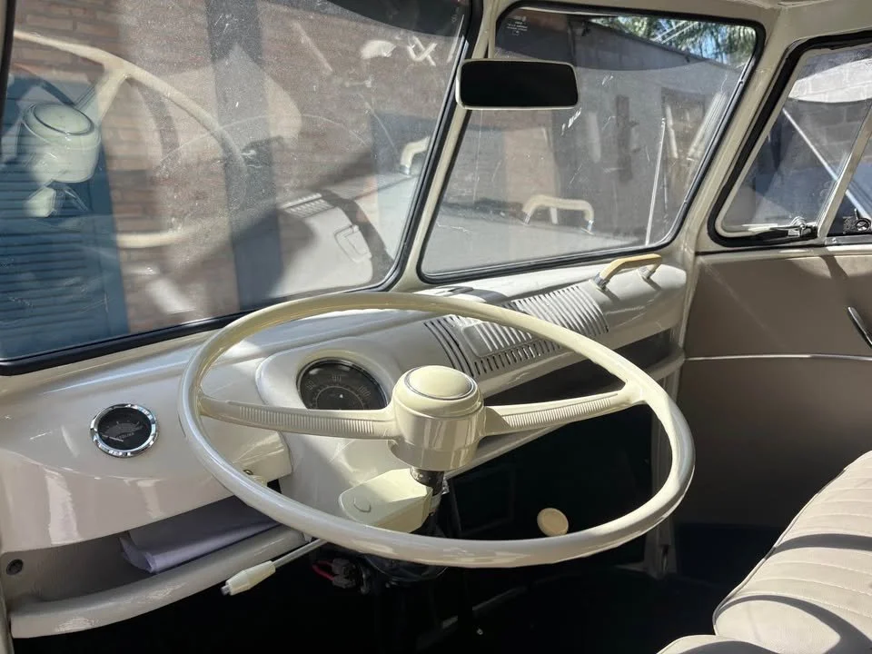 vw t1 bus for sale_6.jpg