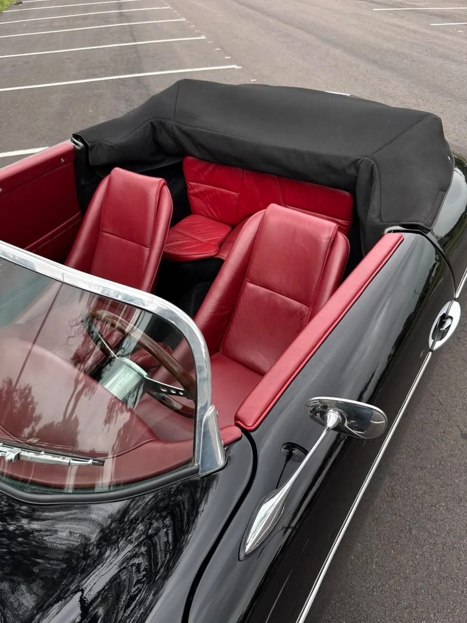 356 replica for sale (16).jpeg