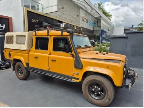 130 defender_4.JPG