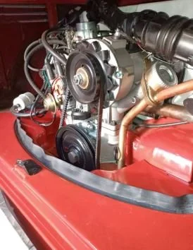 vw t1 splitwindow bus for sale_10.JPG