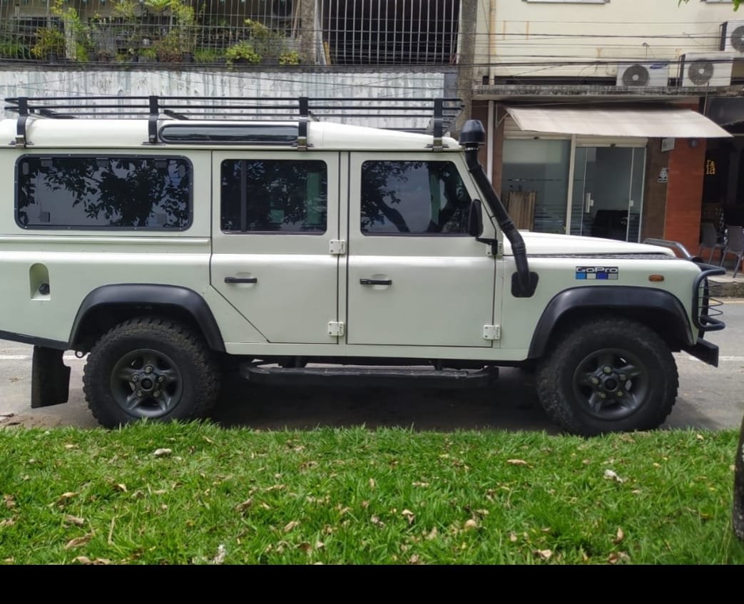 land rover defender 110 for sale (5).jpeg