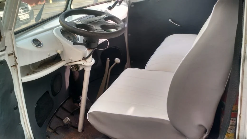 vw clinic bus for sale (18).jpeg