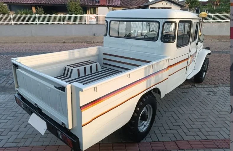 toyota_6.JPG