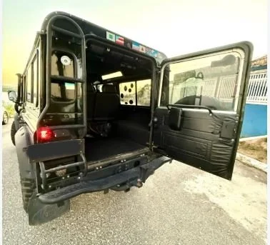 land rover defender 110 for sale_6.JPG