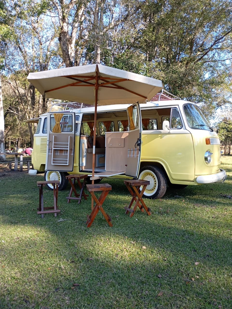 vw t2 baywindow bus camper van (44).jpeg