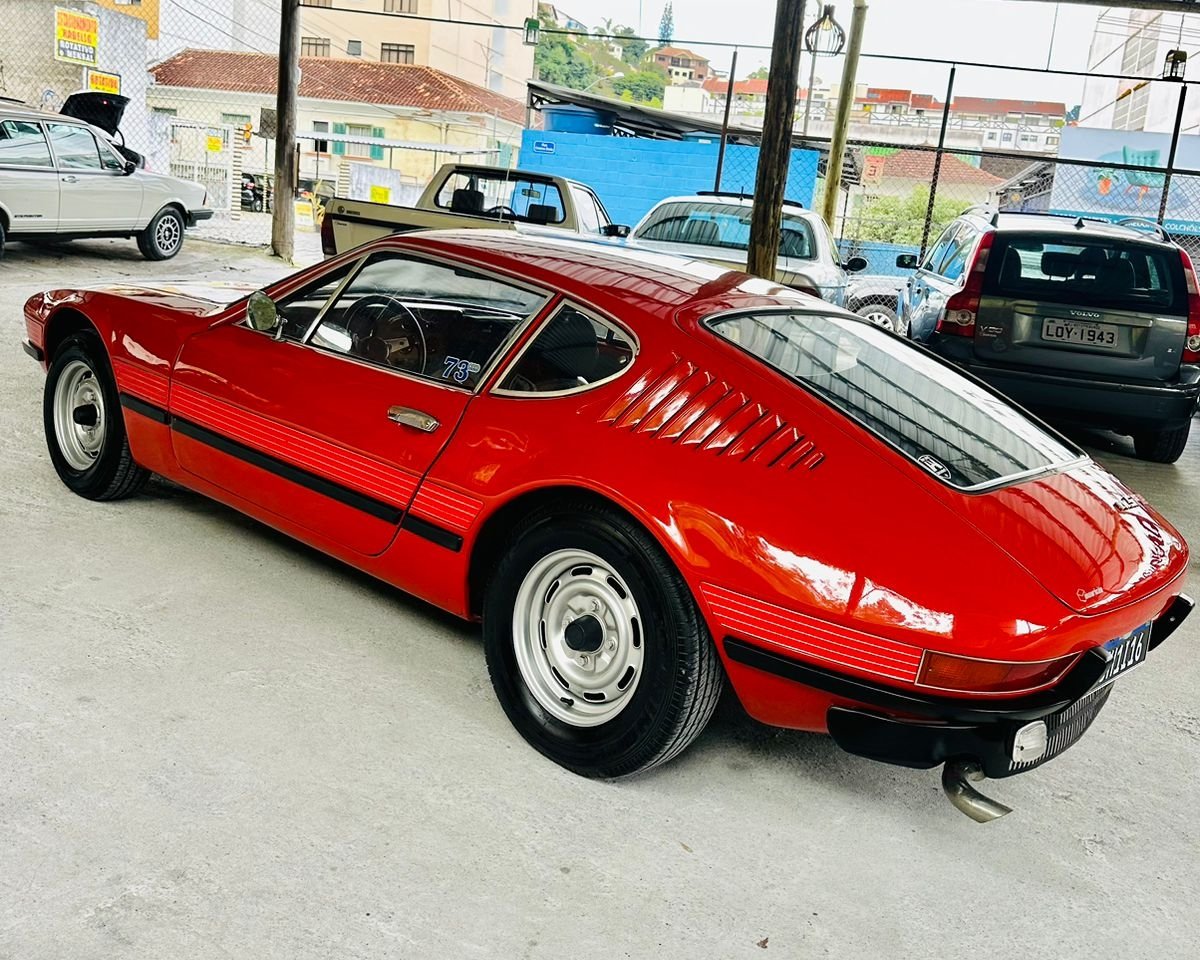 vw sp2 for sale (7).jpeg