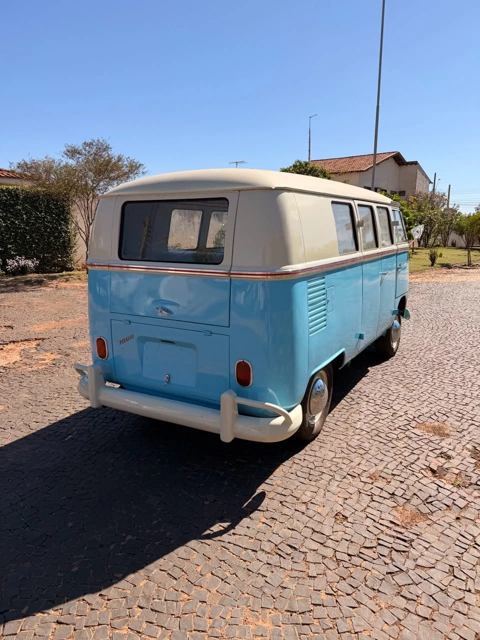 vw t1 11 windows bus for sale (35).jpeg