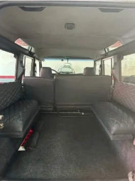 land rover defender 110 for sale_8.JPG