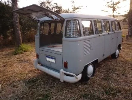 vw t1 bus buy_6.JPG