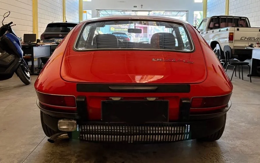 VW SP2_10.jpg