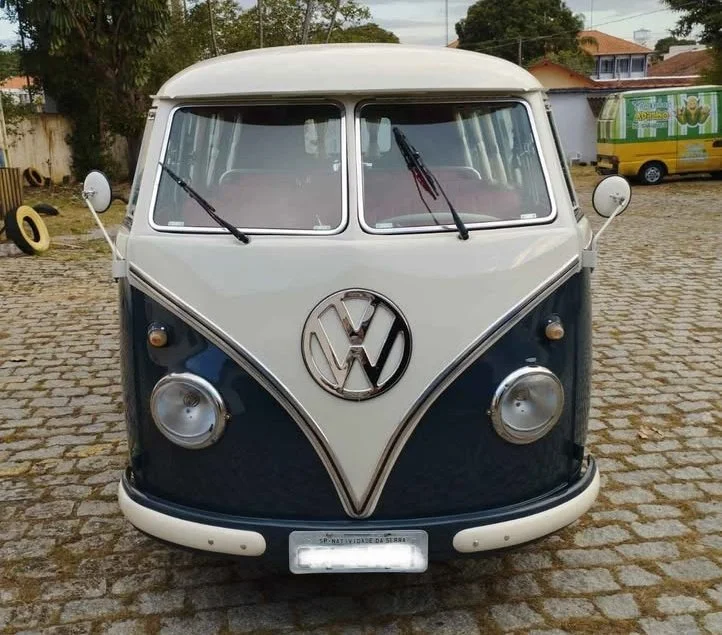 vw t1 bus 1961 for sale_5.jpg