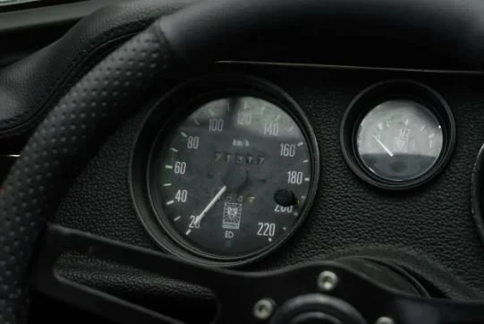 puma aircooled classic car for sale_10.JPG