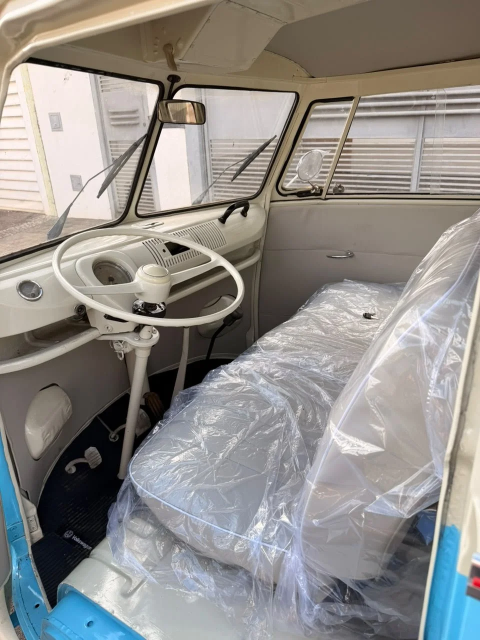 vw t1 bus for sale (14).jpeg