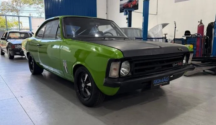 Opala_2.JPG