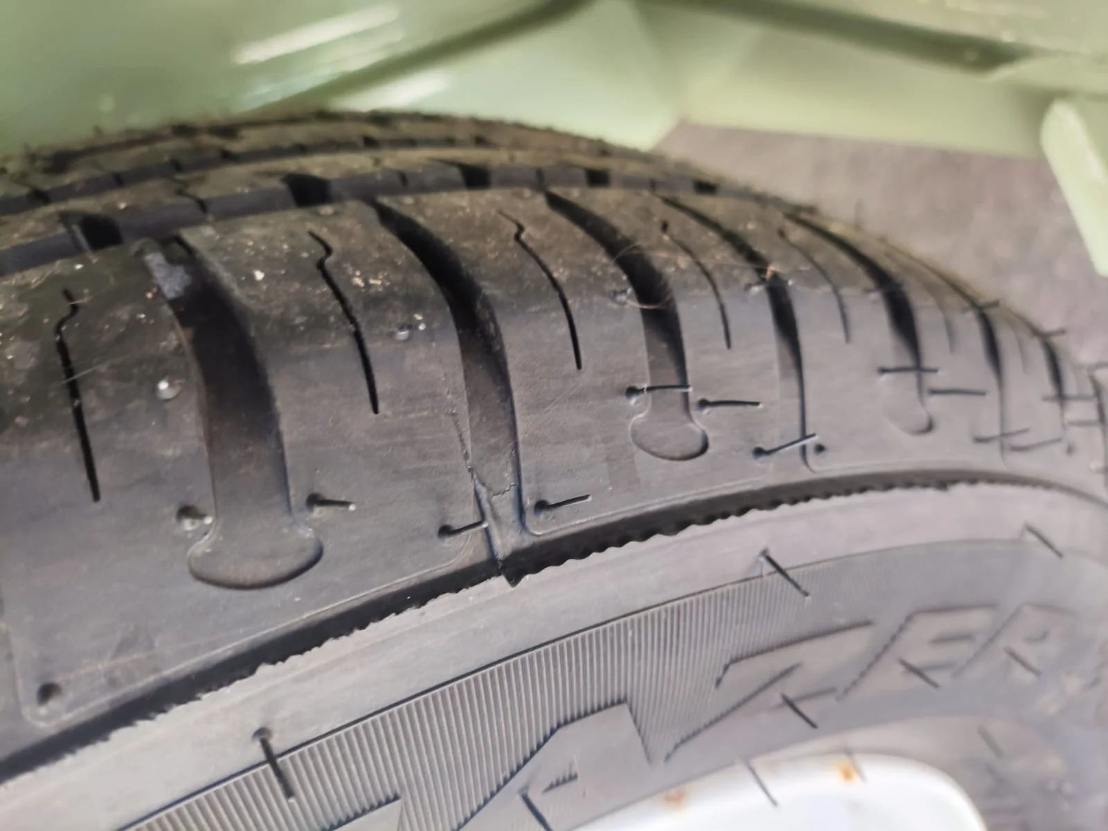 WhatsApp Image 2026-04-24 at 11.51.57.jpeg