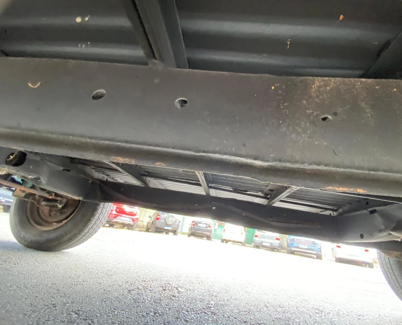 vw t1 bus for sale (16).jpeg