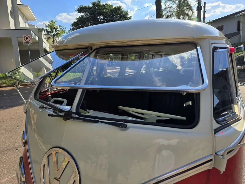 vw t1 bus for sale_7.jpg