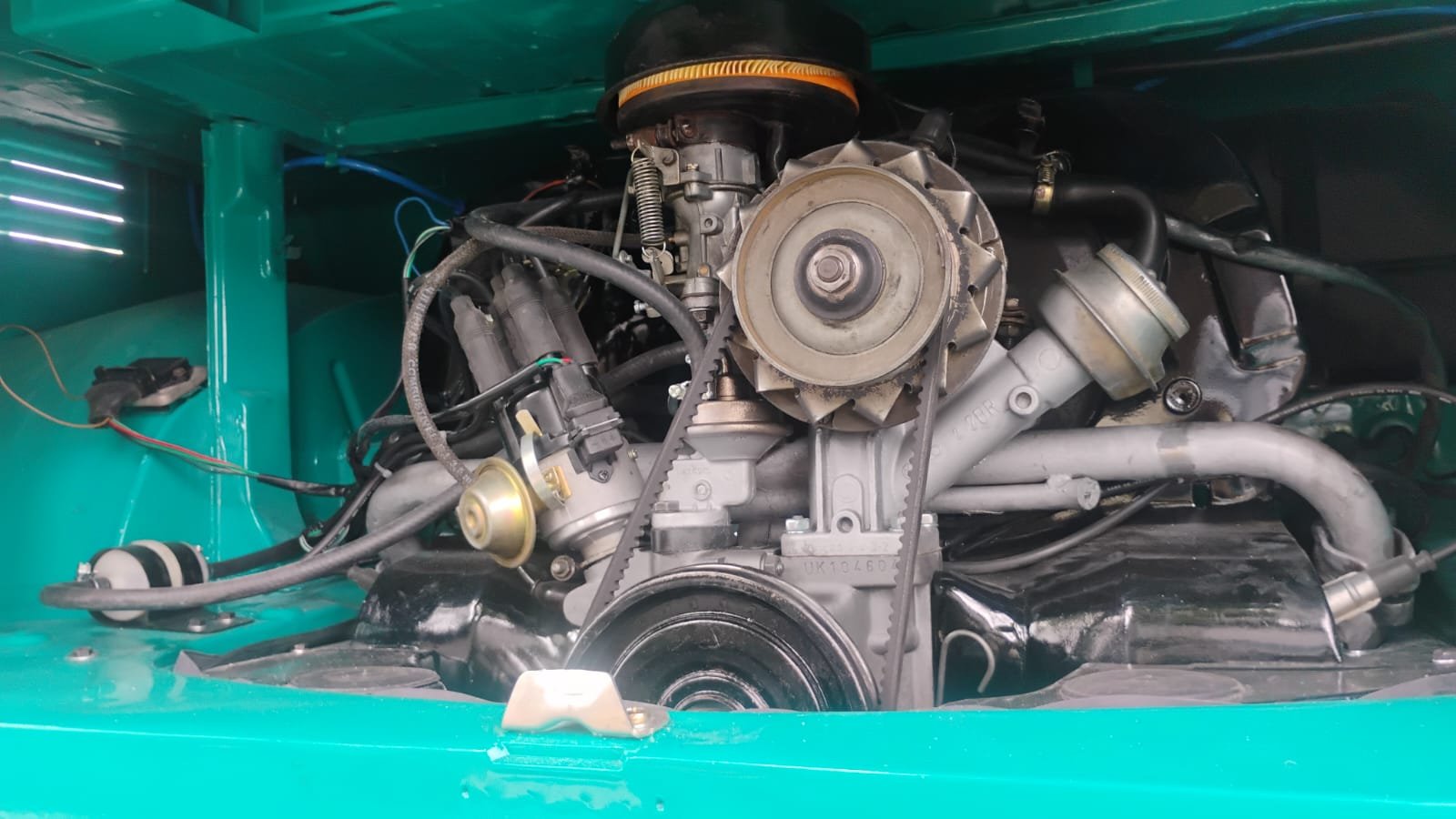 Volkswagen camper van for sale (29).jpeg