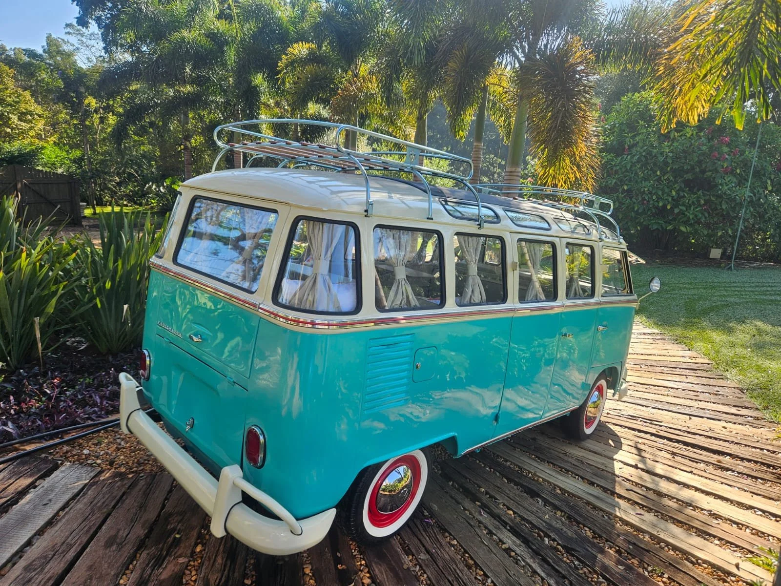 for sale vw t1 bus (26).jpeg