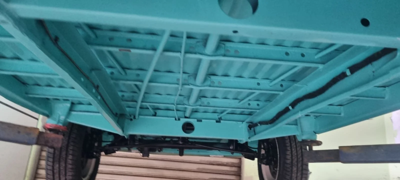 for sale vw t1 bus (34).jpeg