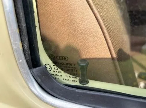 VW T2 export model for sale_14.JPG